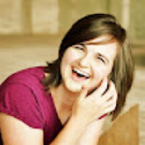 Meet your Posher, Lee ellen